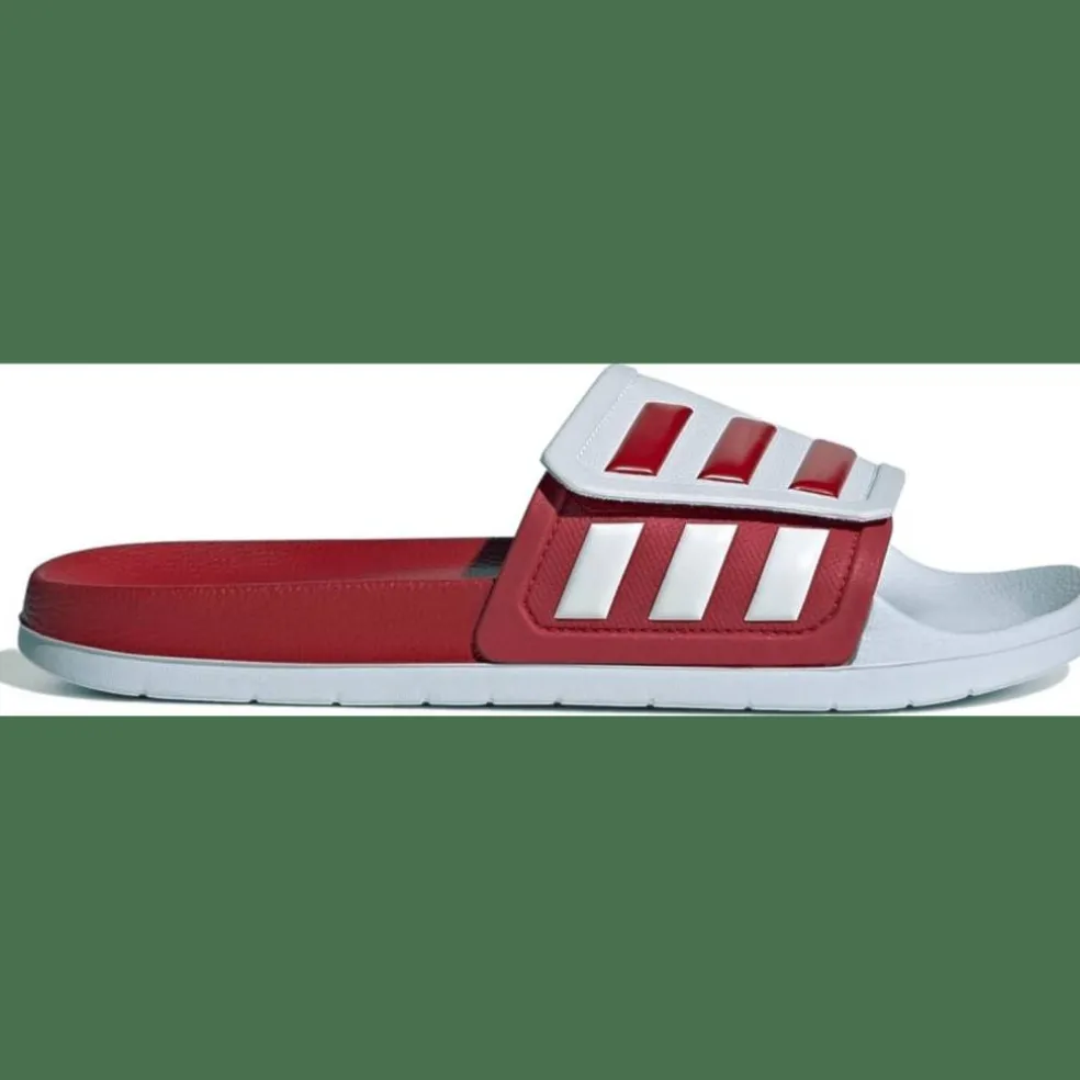TND Adilette Unisex Badeslipper