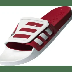 TND Adilette Unisex Badeslipper