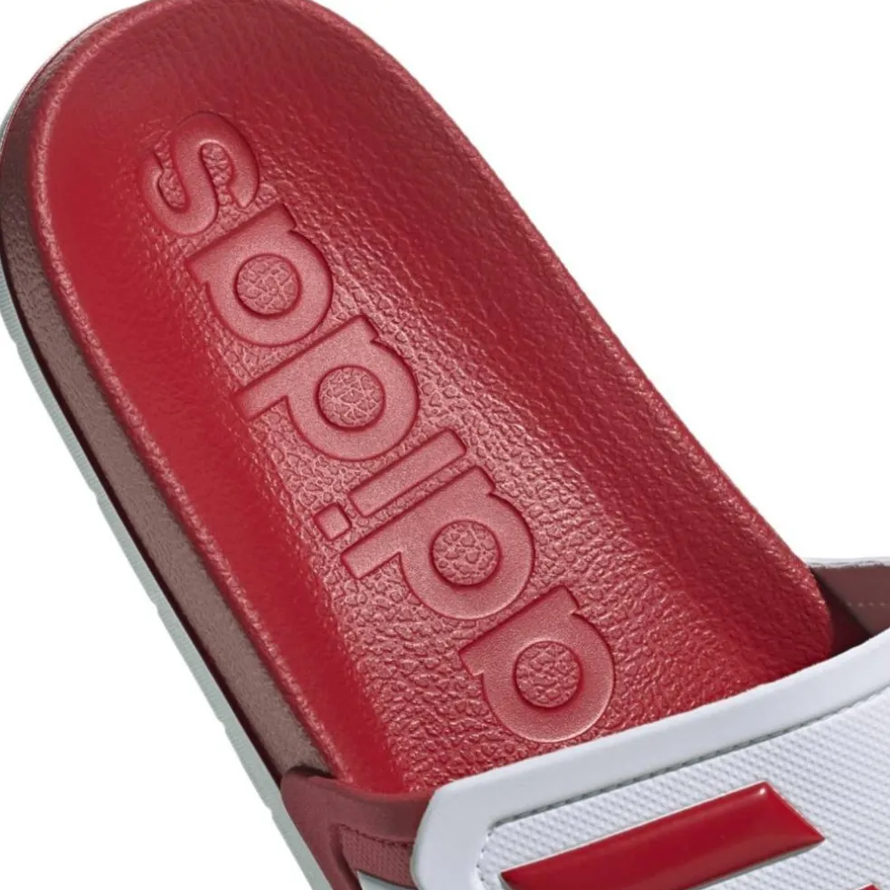 TND Adilette Unisex Badeslipper