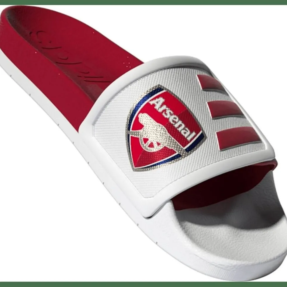 TND Adilette Unisex Badeslipper