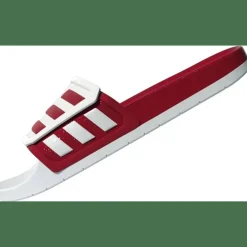 TND Adilette Unisex Badeslipper