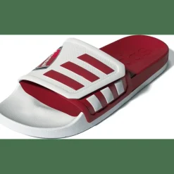 TND Adilette Unisex Badeslipper