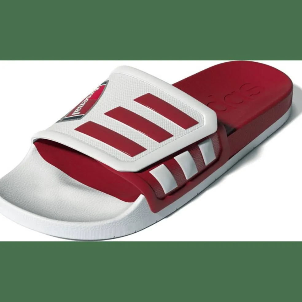 TND Adilette Unisex Badeslipper