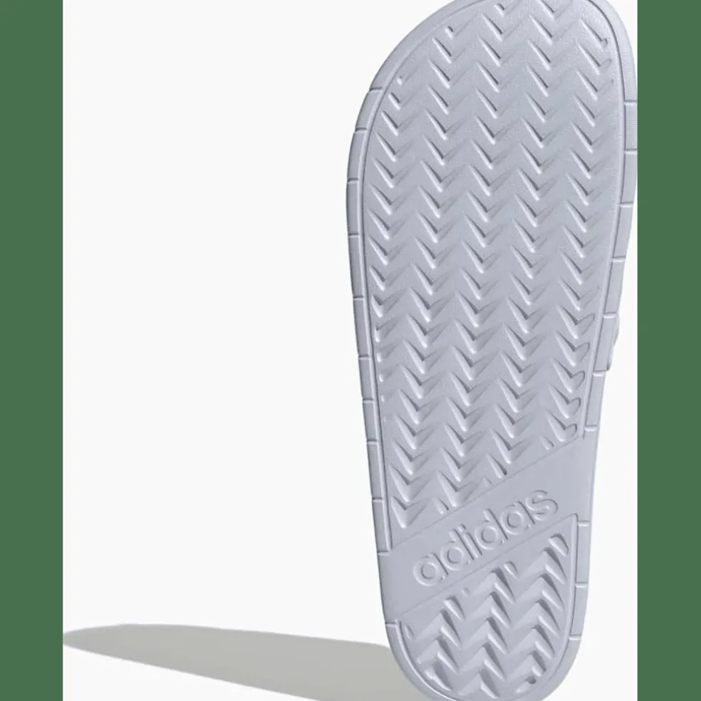 TND Adilette Unisex Badeslipper