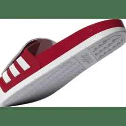 TND Adilette Unisex Badeslipper