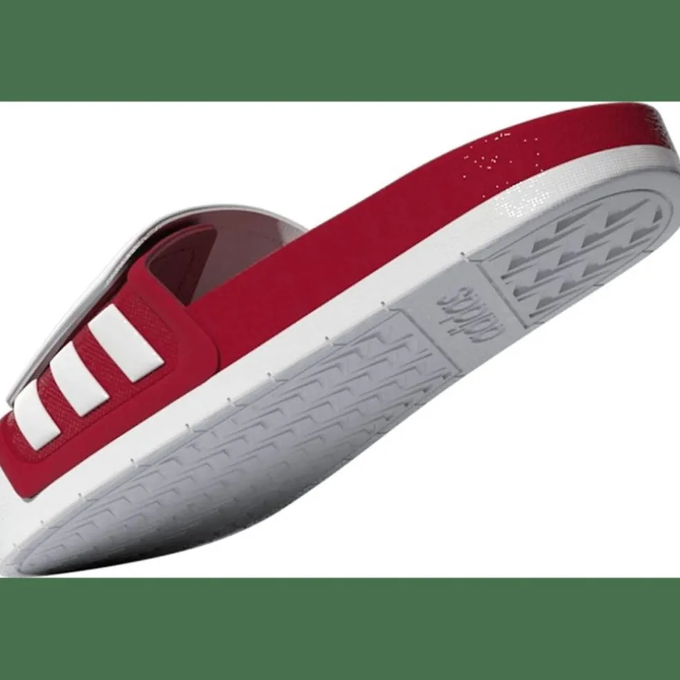 TND Adilette Unisex Badeslipper