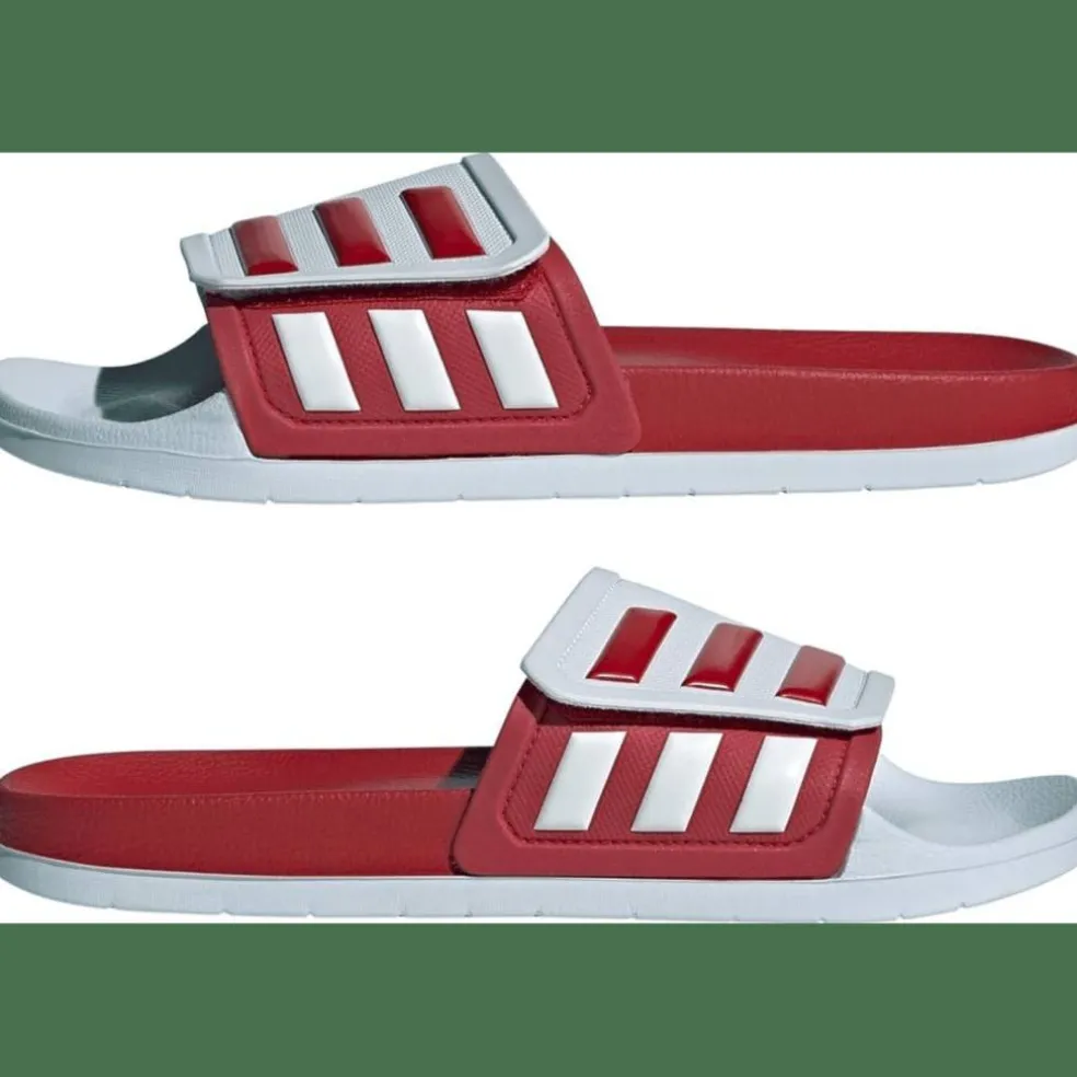 TND Adilette Unisex Badeslipper