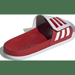 TND Adilette Unisex Badeslipper