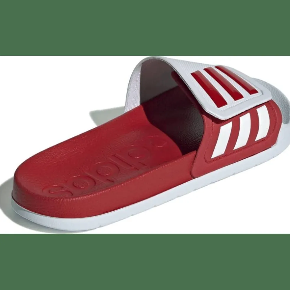 TND Adilette Unisex Badeslipper