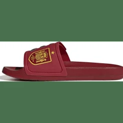 TND Adilette Unisex Badeslipper