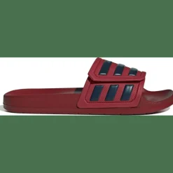 TND Adilette Unisex Badeslipper