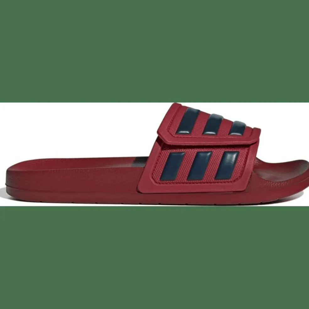 TND Adilette Unisex Badeslipper