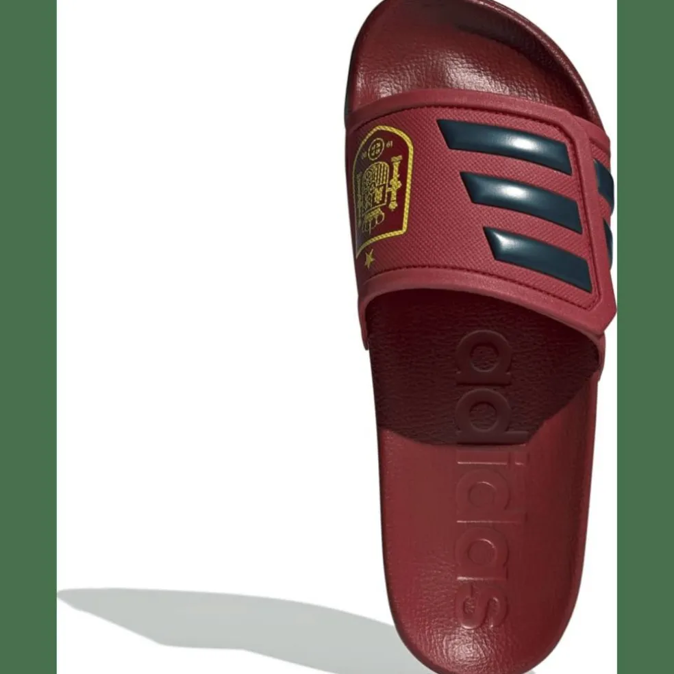 TND Adilette Unisex Badeslipper