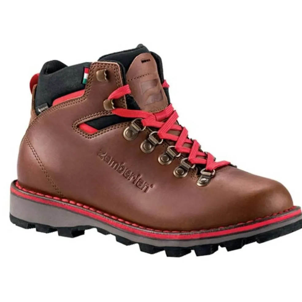 Toblach GTX Herren Kletterschuhe