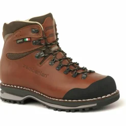 Tofane NW GTX RR Herren Trekkingstiefel