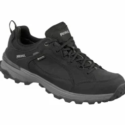 Toledo 2 GTX Herren Multifunktionsschuhe