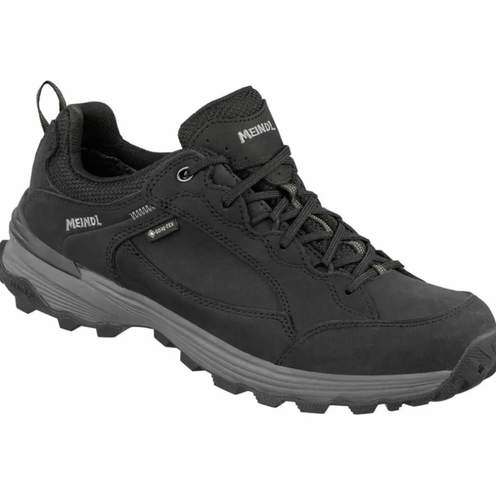 Toledo 2 GTX Herren Multifunktionsschuhe