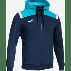 Toledo Herren Kapuzensweater