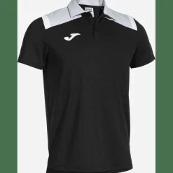 Toledo Herren Poloshirt