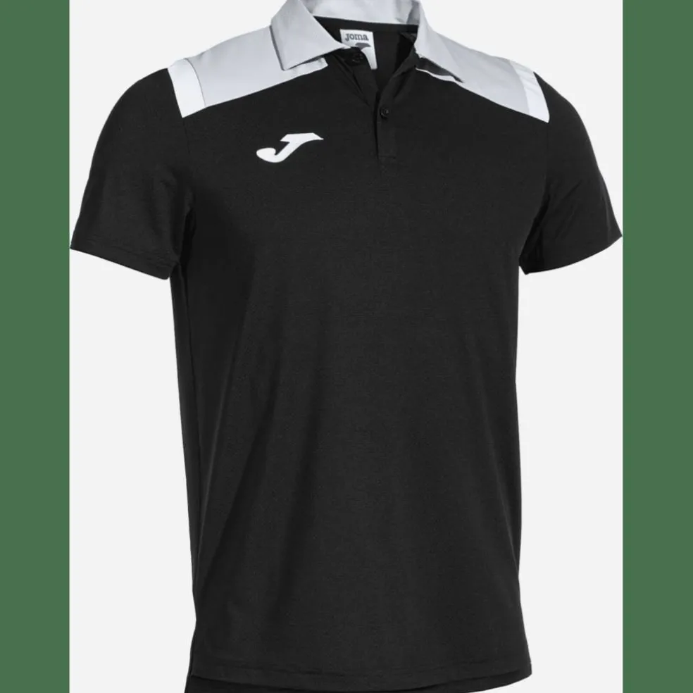 Toledo Herren Poloshirt