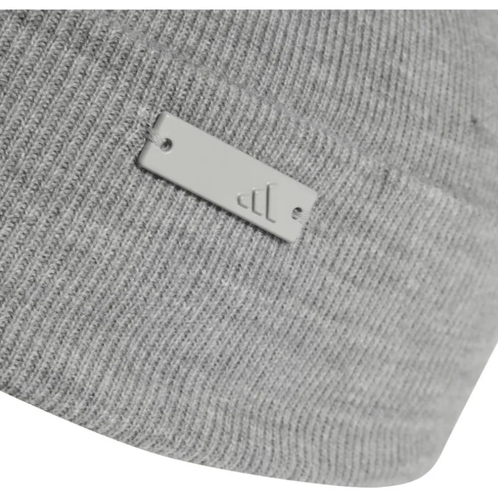 Tonal Mütze Herren Cap