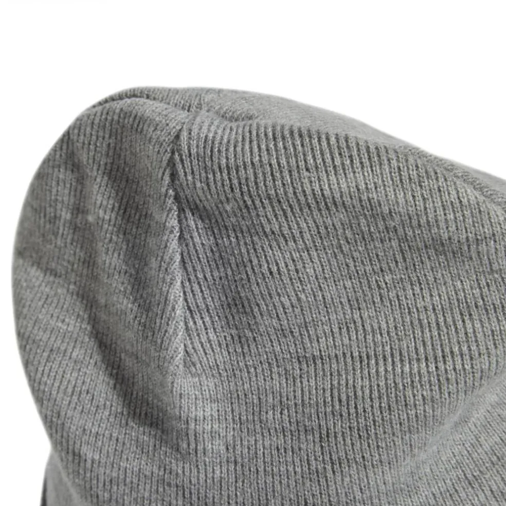 Tonal Mütze Herren Cap