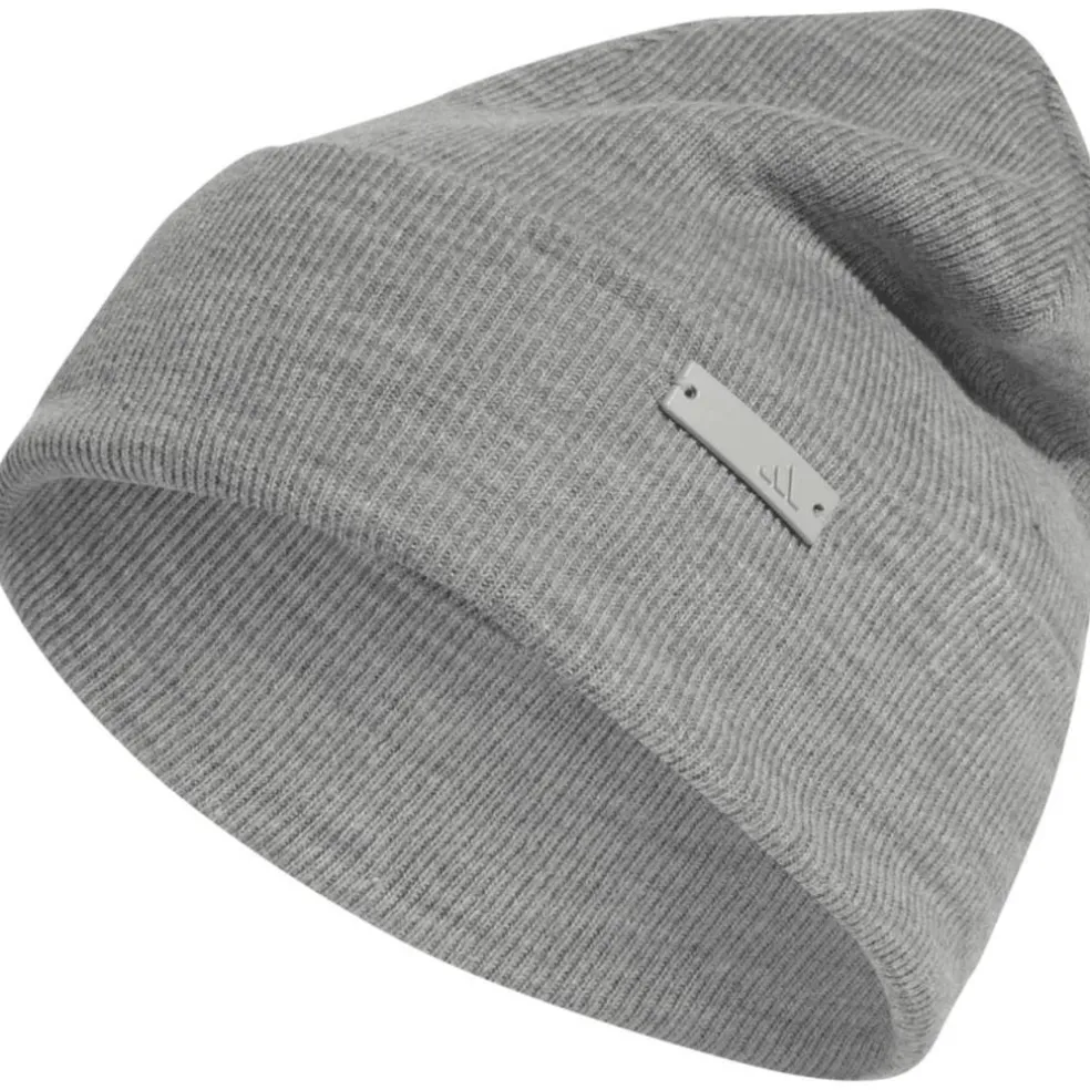 Tonal Mütze Herren Cap
