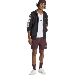 Tonal Mütze Herren Cap