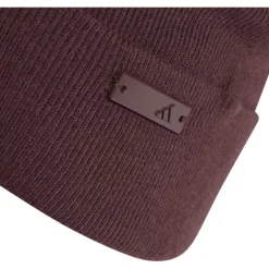 Tonal Mütze Herren Cap