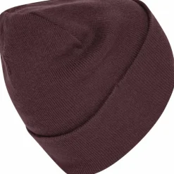 Tonal Mütze Herren Cap