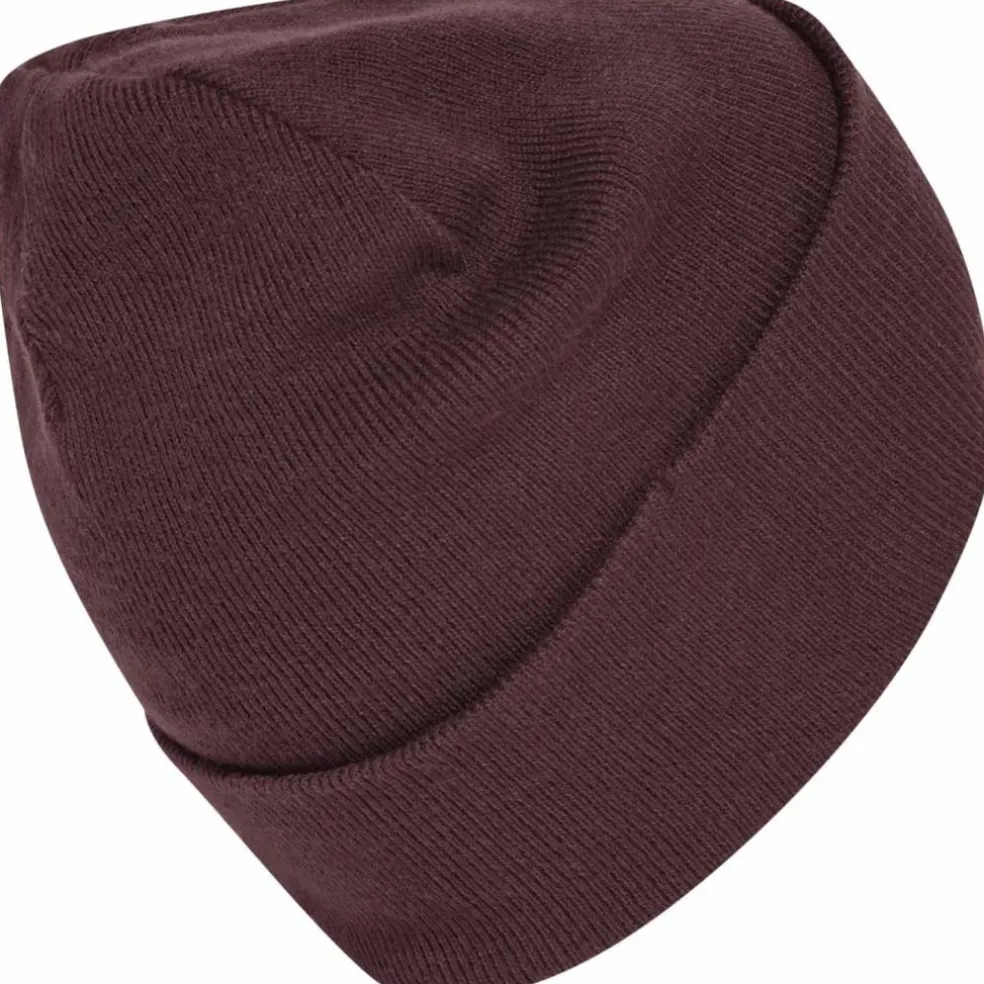 Tonal Mütze Herren Cap