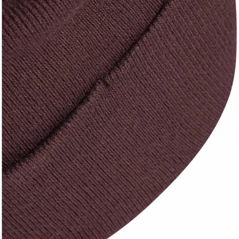 Tonal Mütze Herren Cap