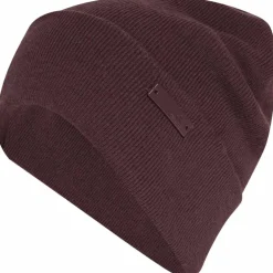 Tonal Mütze Herren Cap