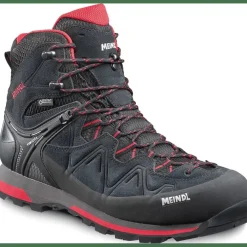 Tonale GTX Herren Trekkingstiefel