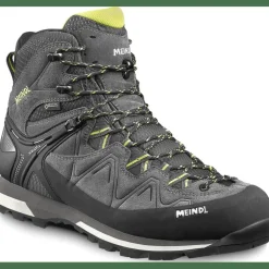 Tonale GTX Herren Trekkingstiefel