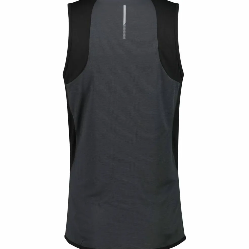 Top Herren T-Shirt