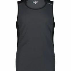 Top Herren T-Shirt