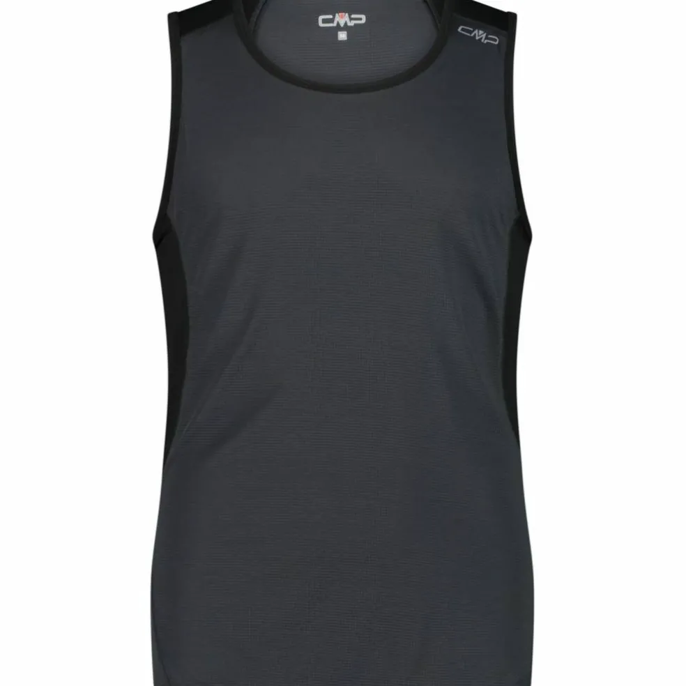 Top Herren T-Shirt