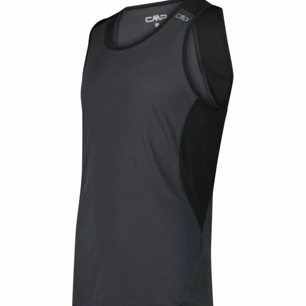 Top Herren T-Shirt