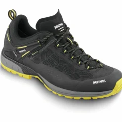 Top Trail GTX Herren Multifunktionsschuhe