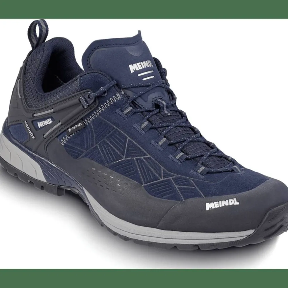 Top Trail GTX Herren Multifunktionsschuhe