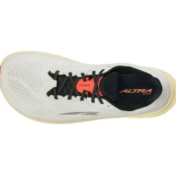 Torin 8 Herren Laufschuhe