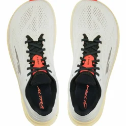 Torin 8 Herren Laufschuhe
