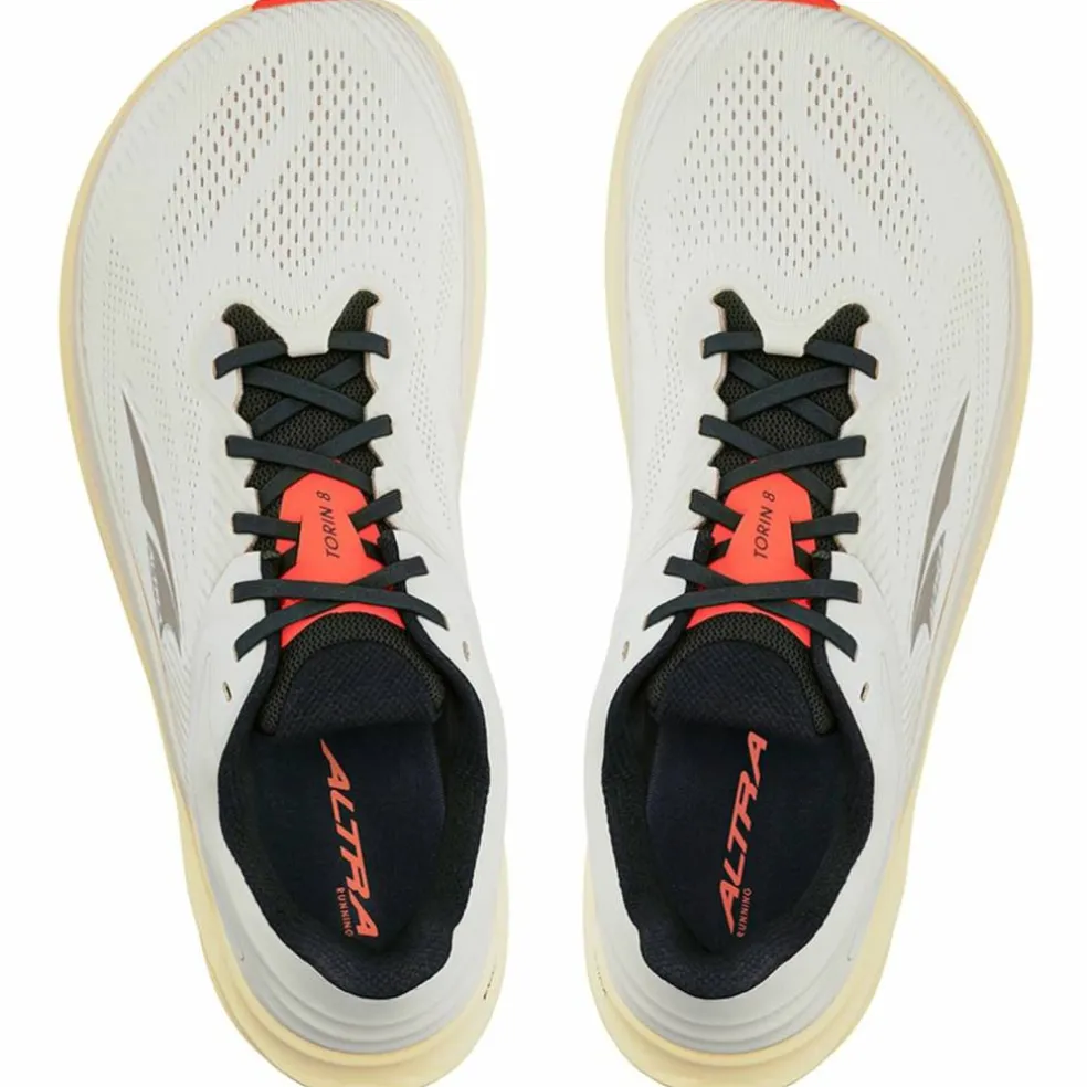 Torin 8 Herren Laufschuhe