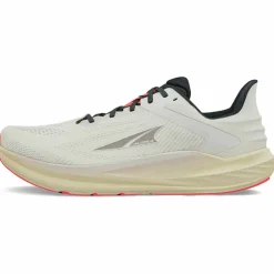 Torin 8 Herren Laufschuhe