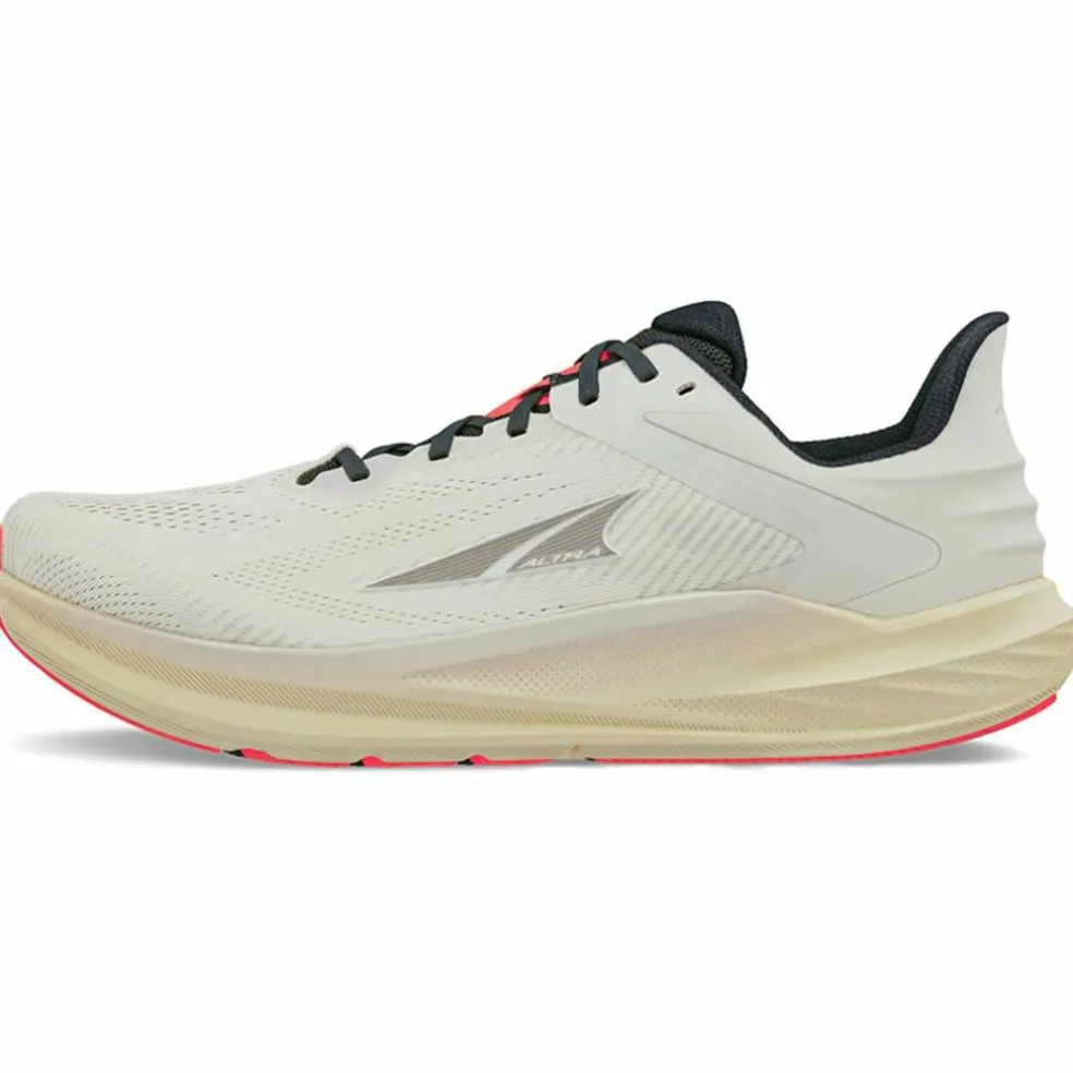 Torin 8 Herren Laufschuhe