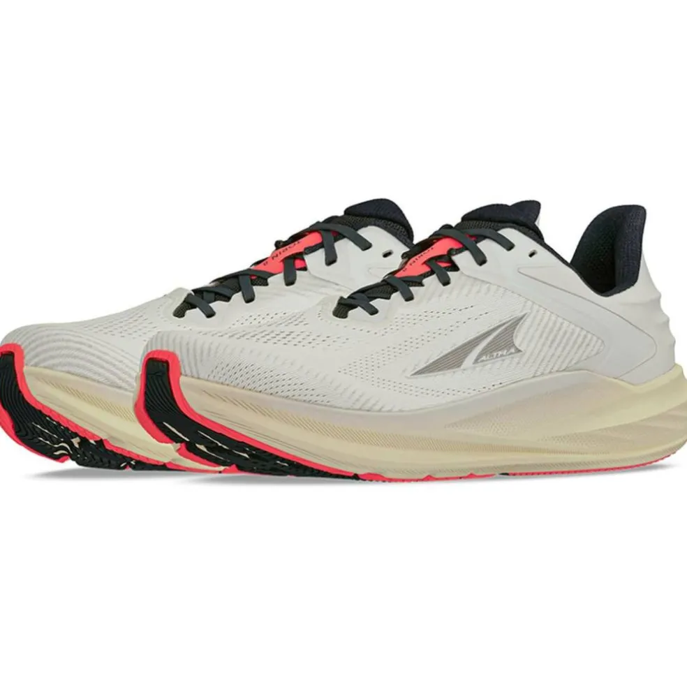 Torin 8 Herren Laufschuhe