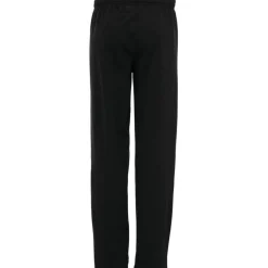 Torwarthose Unisex Torwarthose