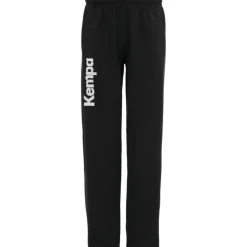 Torwarthose Unisex Torwarthose