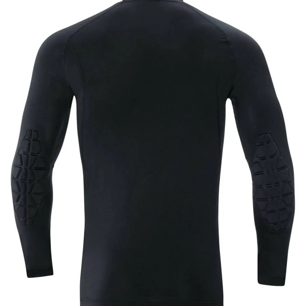 Torwart-Underwear Unisex Unterhemd